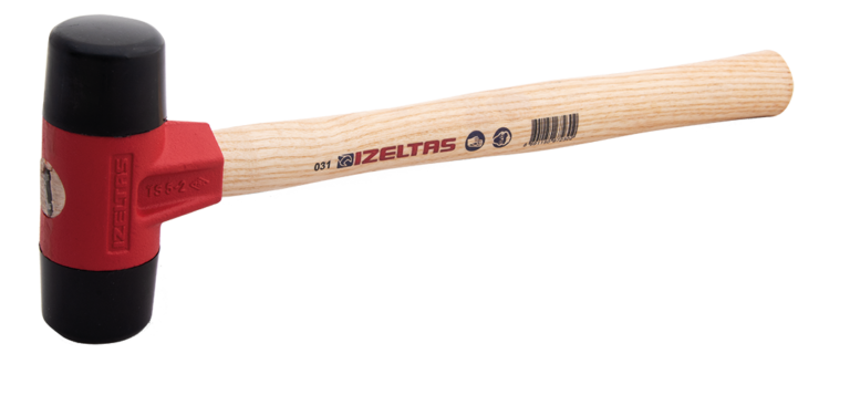 CEKIC PLASTIK 40 MM